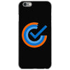 fahrie77 iPhone 6/6s Case