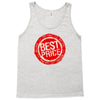 BEST PRICE Tank Top