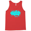 pleasure town Tank Top