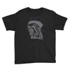 class of '86 Youth Tee