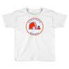quebec nordiques hockey team Toddler T-shirt