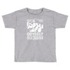 mario odyssey Toddler T-shirt