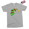 hat Exclusive T-shirt