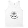 and let han dad Tank Top