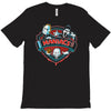 maniacs ii T-Shirt