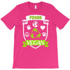 vegan pride! T-Shirt
