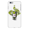 pixel dreams iPhone 6 Plus/6s Plus Case