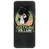 villain v4 Samsung Galaxy S8