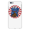 maneki cookie iPhone 6/6s Plus Case