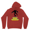 space invaders 2 Unisex Hoodie
