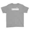 companion Youth Tee