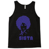 sista Tank Top
