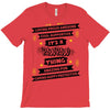It's A Pawpaw Thing T-Shirt