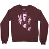belcher family Crewneck Sweatshirt