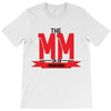 THE MARKSMAN T-Shirt