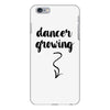 Dancer Growing iPhone 6 Plus/6s Plus Case