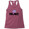 Fortnite Fly Racerback Tank