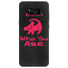 lion king remember who you are Samsung Galaxy S8