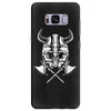 death viking Samsung Galaxy S8 Plus