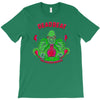 deadbet T-Shirt