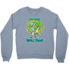 nick and sunday Crewneck Sweatshirt