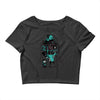 my invention Crop Top