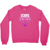 dobre twins dobre brother Crewneck Sweatshirt