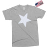 fashion men Exclusive T-shirt