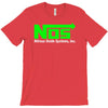 nos T-Shirt