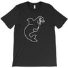 dolpin T-Shirt