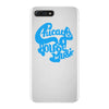 chicago house music iPhone 7 Plus Case