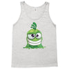 funny Tank Top