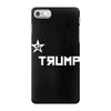 cccp trump iPhone 7 Case