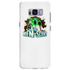 men of science Samsung Galaxy S8 Plus