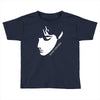 richey edwards Toddler T-shirt