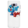 phoenix gumball Samsung Galaxy S8 Plus