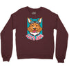 let's jam Crewneck Sweatshirt
