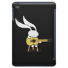 bunny's acoustic set iPad Mini