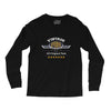 vintage genuine 1982 series all original parts Long Sleeve Shirts