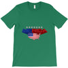 america flag T-Shirt