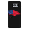 united states of america Samsung Galaxy S7
