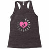 Loading Baby Girl Racerback Tank
