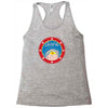diana Racerback Tank