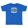 werewolves for change Toddler T-shirt
