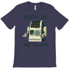 teach me how to love T-Shirt
