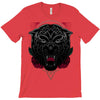 puma T-Shirt