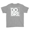 dobre Youth Tee