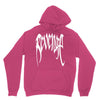 xxxtentacion revenge Unisex Hoodie