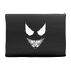 venom 2 Accessory Pouches