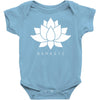 namaste Baby Bodysuit